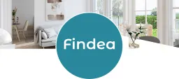 Findea Oy