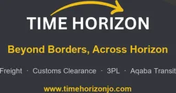 Time Horizon Logistics