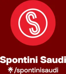 Spontini