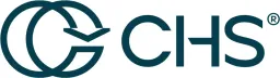 CHS Group