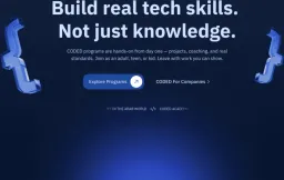 CODED