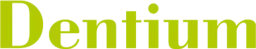 Dentium Dubai