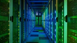 Nokia Networks