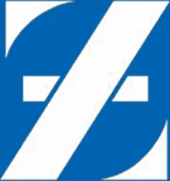 Profitz Advisory