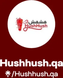 HushHush