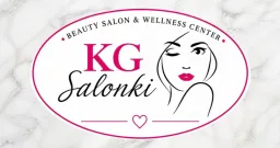 KG Salonki