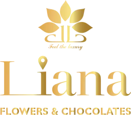 Lianaflowers.ae