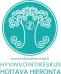 Hyvinvointikeskus Hoitava Hieronta