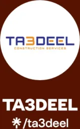 Ta3deel