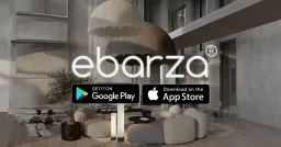 EBarza