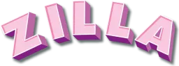 Restaurant Zilla