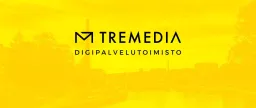 Tremedia Ky