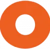 Fruitbox