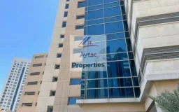 AYTAC Properties