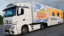 PR-Trailers