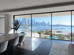 SONO Windows & Doors