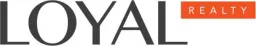 Loyal Realty Brokers L.L.C