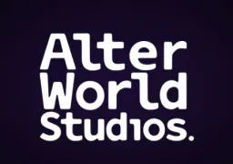 Alter World Studios