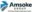 Amsoke