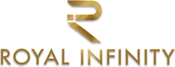 Royal Infinity Hospitality