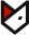 Redvolpe Streetwear