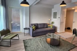 Luoto Homes