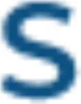 SL-Edustus Oy