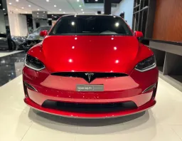 Special Art Motors