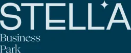 Stella Business Park