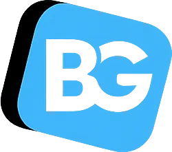 BabyGrowfzc
