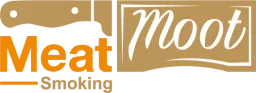 Meat Moot Dubai hills