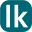 Linea Konsultit Oy