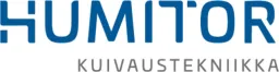 Humitor Oy