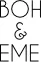 Boh&eme