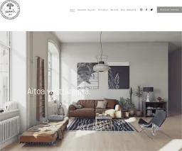 Suomala LKV Oy