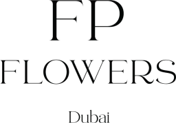 FP Flowers