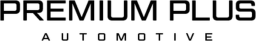 Premium Plus Automotive