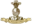 Romuritari