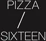 Pizza 16