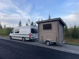Keisus