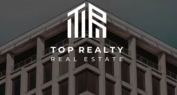 Top Realty Real Estate