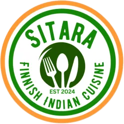 Restaurant Sitara