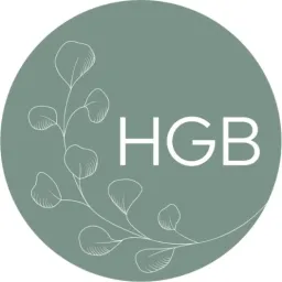 Hello&GoodBuy