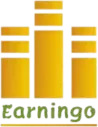 Earningo UAE