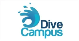 DiveCampus