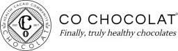 Co Chocolat