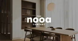 The Nooa Company Oy