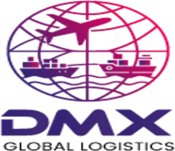 DMX Global Logistics LLc