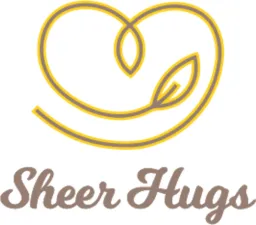 Sheer Hugs