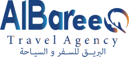 Al BareeQ